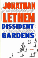 Dissident_gardens